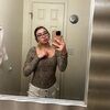 aaa_lina22
